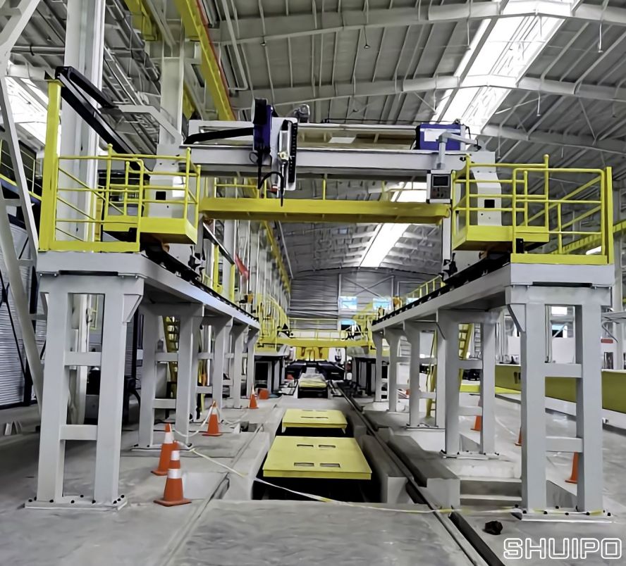 3.3頂板自動焊機20241014100719